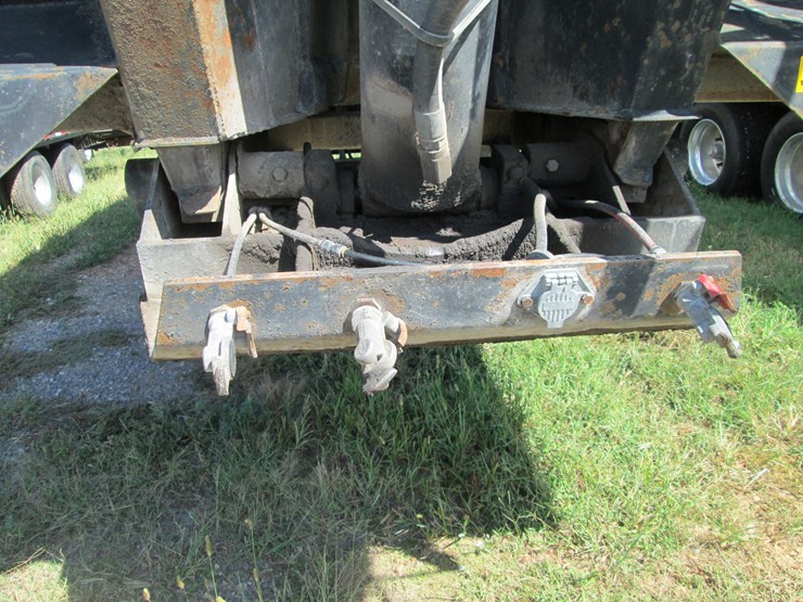 #29517-•-2005-hilbilt-21'-t/a-steel-dump-trailer-1h9a1x4c851015080-image-16