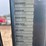 2007-kenworth-t300-image-30