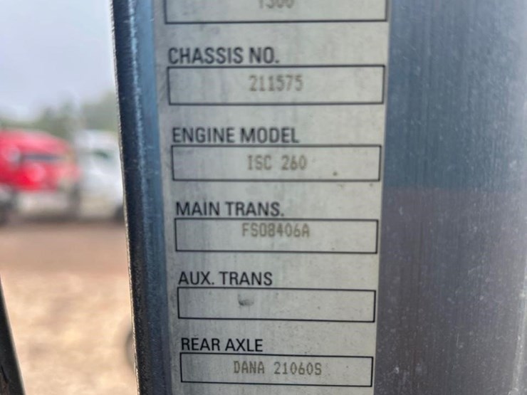 2007-kenworth-t300-image-30