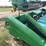 john-deere-893-image-20