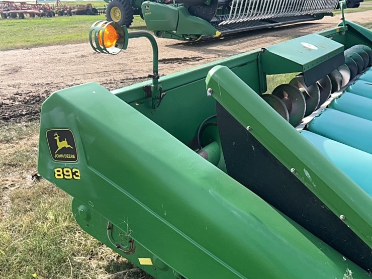 john-deere-893-image-20