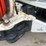 2012-international-workstar-7400-image-76