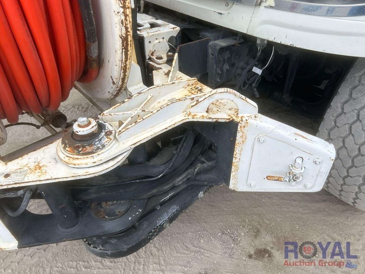 2012-international-workstar-7400-image-76