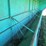 #29248-•-12-ton-bulk-feeder-image-10