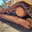 caterpillar-d5-lgp-image-8