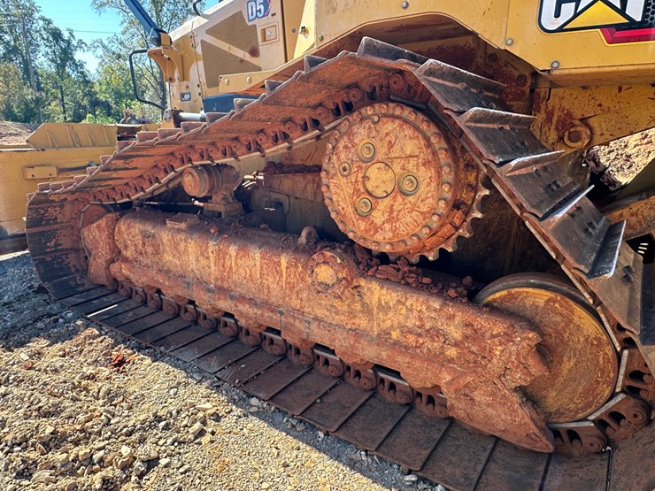 caterpillar-d5-lgp-image-8