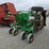 2019-john-deere-m15-image-5