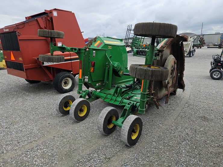 2019-john-deere-m15-image-5