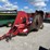 bush-hog-12715-image-1