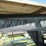 #29509-•-1997-pro-trak-20'-t/a-steel-gooseneck-flatbed-trailer-1p9dg2528vc298151-image-15
