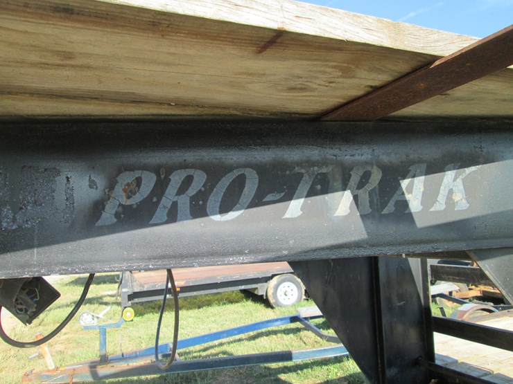 #29509-•-1997-pro-trak-20'-t/a-steel-gooseneck-flatbed-trailer-1p9dg2528vc298151-image-15