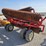 #203407-•-2014-brillion-xlh144-cultipacker-image-5