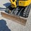 2021-kobelco-sk35sr-image-5