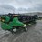 2002-john-deere-925f-image-13