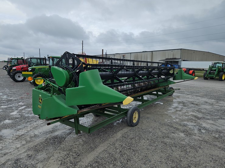 2002-john-deere-925f-image-13