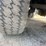 2019-altec-at40g-image-33