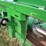 john-deere-612c-image-19
