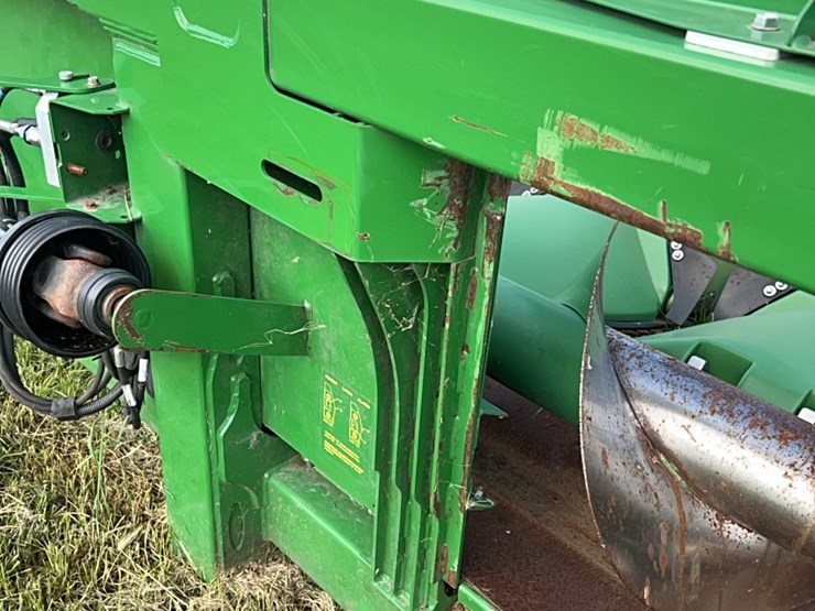 john-deere-612c-image-19