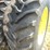 john-deere-1890-image-163