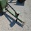 john-deere-336-image-2