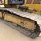 2016-caterpillar-d3k2-lgp-image-13