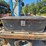 2006-ford-f350-image-76
