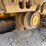 2017-komatsu-d51px-24-image-15