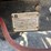 new-holland-tc55da-image-5