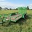 #29226-•-2009-parker-performance-16'-t/a-steel-utility-trailer-13zlp162491004710-image-1
