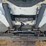 2020-bobcat-t870-image-5