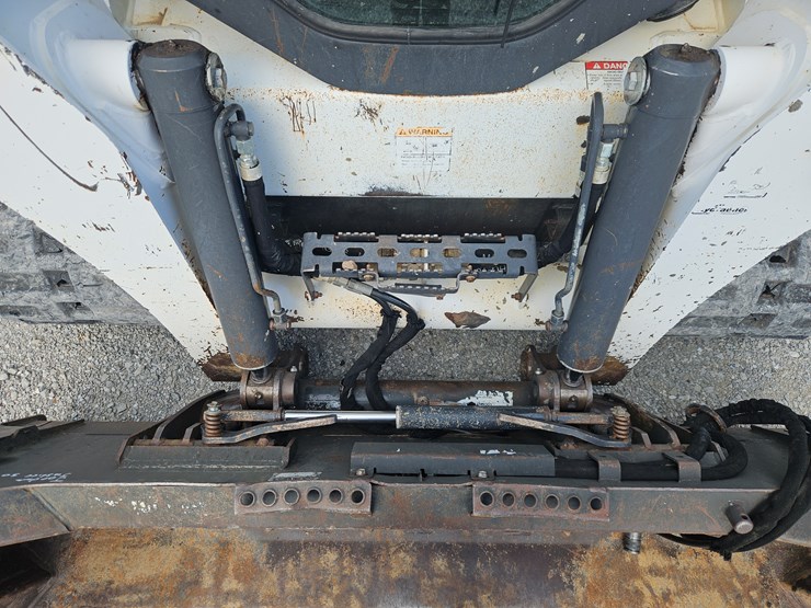 2020-bobcat-t870-image-5