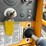 2010-rosco-trupac-915-image-17
