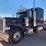 2019-peterbilt-389-image-7