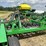 john-deere-1890-image-5