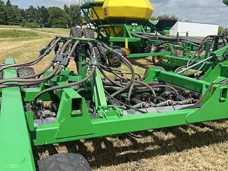 john-deere-1890-image-5