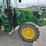 2019-john-deere-6110m-image-17