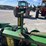 john-deere-893-image-7