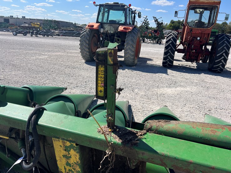 john-deere-893-image-7