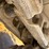 deere-750c-image-23
