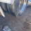 2012-peterbilt-367-image-22