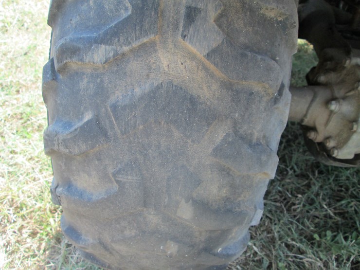 honda-trx350-image-5