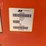 2015-jlg-600s-image-7