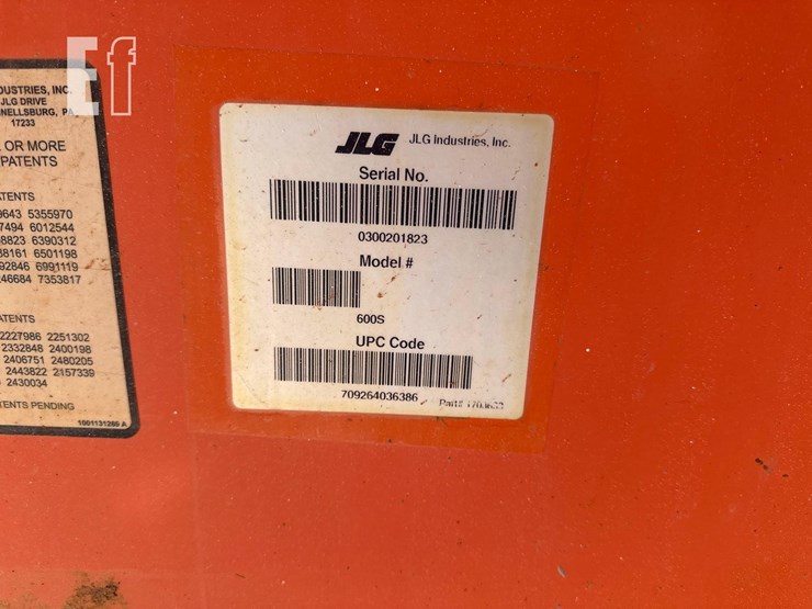 2015-jlg-600s-image-7
