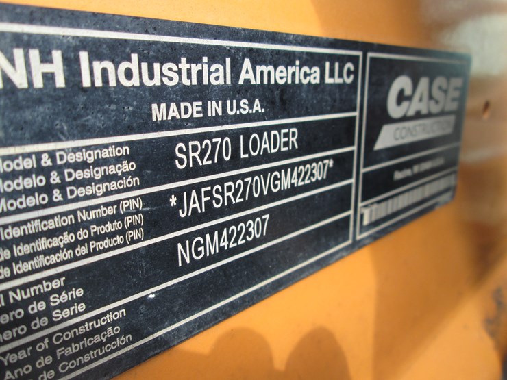case-sr270-image-37