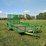 #29226-•-2009-parker-performance-16'-t/a-steel-utility-trailer-13zlp162491004710-image-2