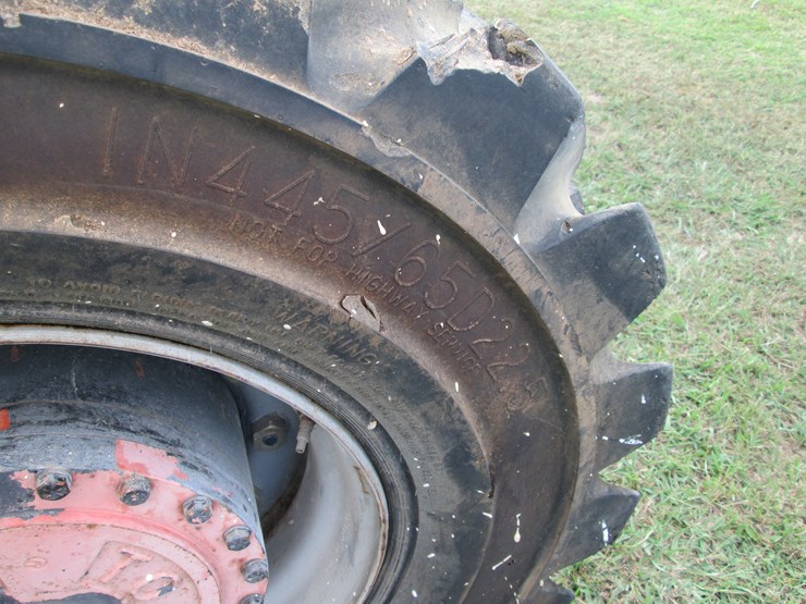 2000-jlg-120sxj-image-15