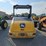 deere-204l-image-16