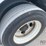 2014-freightliner-mt55-image-27