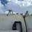 2012-international-workstar-7400-image-45