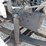 2007-international-transtar-8600-image-19